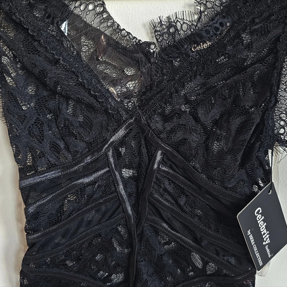 Hera Collection new tags
